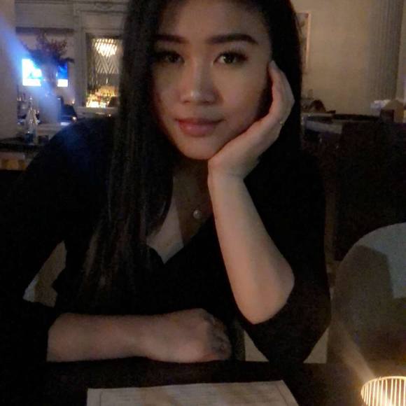 Meet your Posher, Bee - Picture 1 of 1